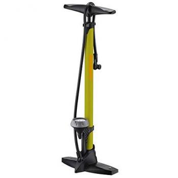 Icetoolz 160psi Cycle Floor Pump by IceToolz