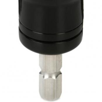 Triad-Orbit OA-M Mini Microphone Boom Arm