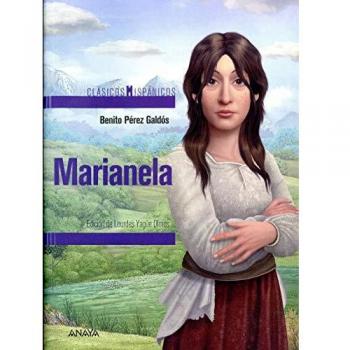 Marianela