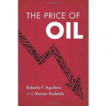 The Price of Oil