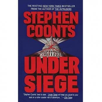 Under Siege