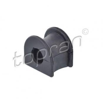 TOPRAN Silentblock de barra estabilizadora 300 484