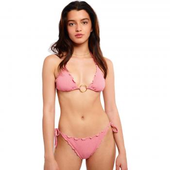 Banana Moon Jina Nirina Women's Swim Bikini Bottoms