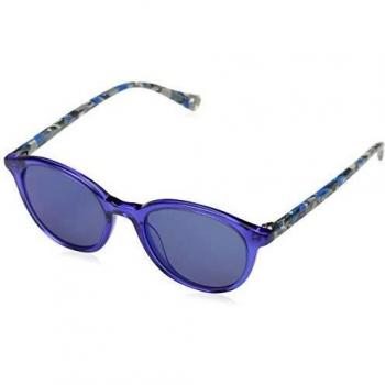 Puma Junior Gafas de sol, Multicolor