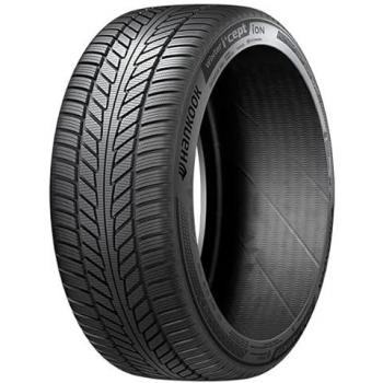 Neumático Hankook iON i*cept (IW01) 275/40 R20 109V XL 4PR Invierno