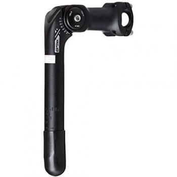 XLC 2501525000 Potencia de Aluminio ST-T02