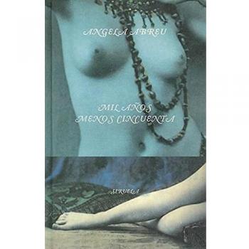Mil años menos cincuenta: 89 - Abreu