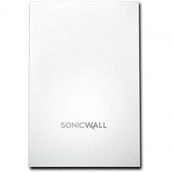 Sonicwall Sonicwave 224W - Punto de Acceso inalámbrico