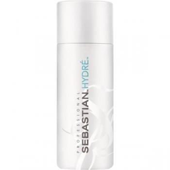 Sebastian Hydre Acondicionador Hidratante 50 ml