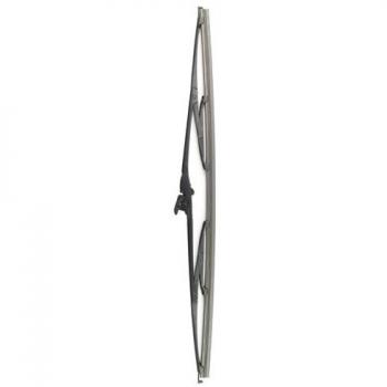 Compact C45 Escobilla para Limpiaparabrisas