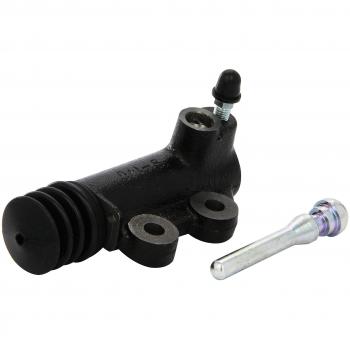 Cilindro receptor de embrague HERTH+BUSS JAKOPARTS J2604022 para Honda Accord