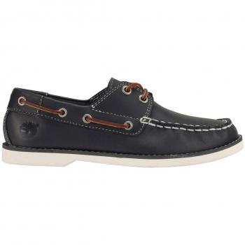 Timberland Seabury Classic 2 Eye