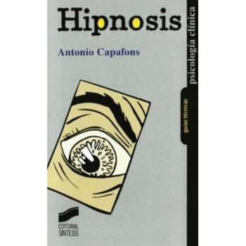 Hipnosis