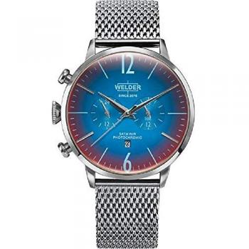 Reloj Welder WWRC403 (Ø 45 mm)
