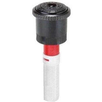 Tobera Rotatoria MP2000 360º Hunter - Oferta Exclusiva