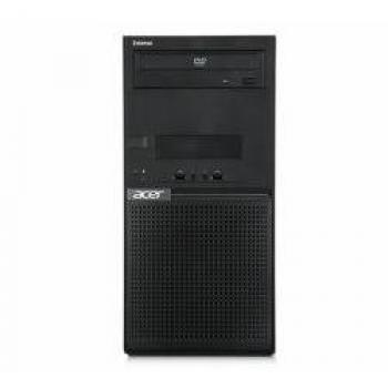 Acer Extensa M2710 2.7GHz i5-6400 Escritorio Negro PC - Ordenador de sobremesa