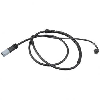 ABS 39688 Indicador de Desgaste