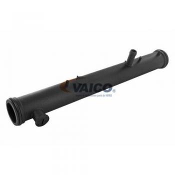 Conducto refrigerante VAICO V10-2765 - Tubería de refrigerante de alta calidad
