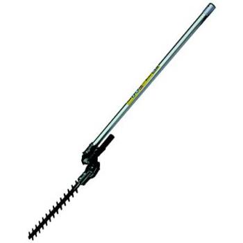 Cortasetos Combi KDMT43 Kuril con Accesorio Intercambiable
