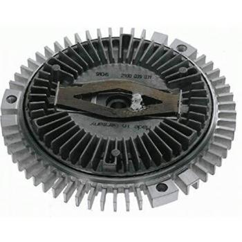 Sachs 2100 039 031 Refrigerantes Del Motor