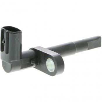 Sensor de revoluciones de la rueda ABS VEMO V70-72-0242