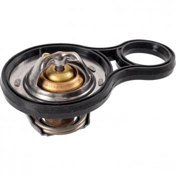 Termostato de refrigerante Blue Print ADG09225