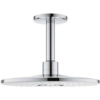 Grohe RSH Cosmopolitan 310 set de ducha 142mm Ref. 26477LS0