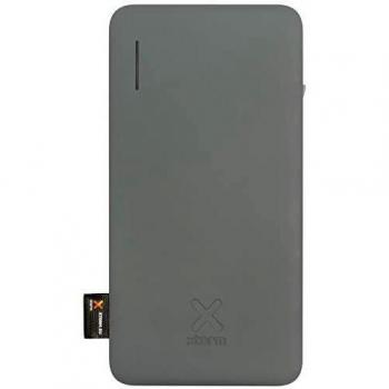 Xtorm De A-Solar XB301L DIY