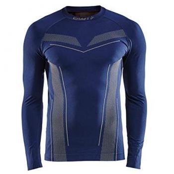 Craft Pro Control Seamless Jersey