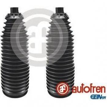 Juego de fuelles de dirección AUTOFREN SEINSA D9258C