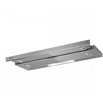 Electrolux LFP229X Semintegrada