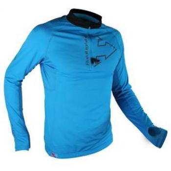 CAMISETA LS RAIDLIGHT PERFORMER-M