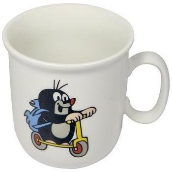 Thun 25274 Taza