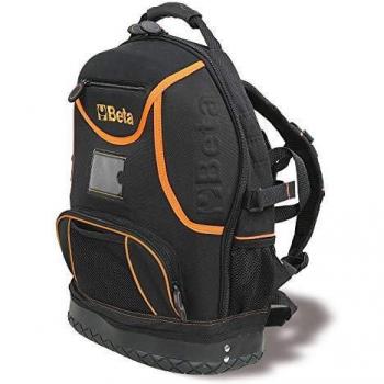Beta 021050000 - C5-Mochila Porta-Herramientas En Textil