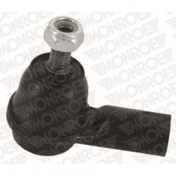 Rótula de dirección MONROE L40113 - Tipo: Rótula de dirección; Características: Fabricante MONROE, Modelo L40113, Alta durabilidad, Diseño preciso para un ajuste perfecto, Mejora la estabilidad y