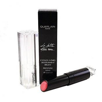 Guerlain La Petite Robe Noire Rouge A Lèvres#1-My First Lipstick 2.8G 1 Unidad 100 g