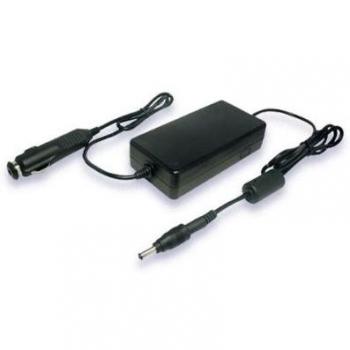 Compatible con adaptador de CC para COMMAX SmartBook Vstar