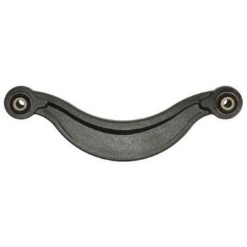 Brazo de suspensión trasera YAMATO J93048YMT, lado derecho, superior