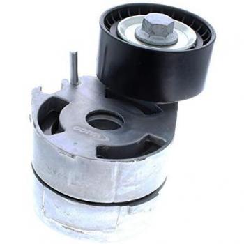 Polea tensora para correa Poly-V VAICO V25-0343