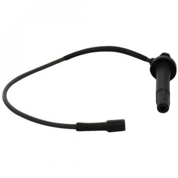 BREMI 3A59E57 Ignition Cable