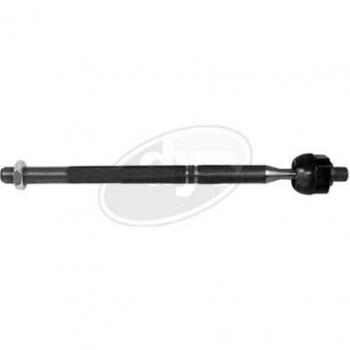 Rótula Axial de Dirección TALOSA 44-08035 para Ford Focus 2 (Delantero)