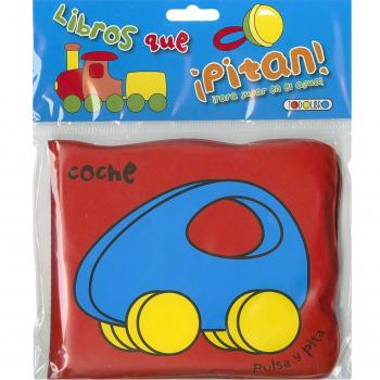 Juguetes