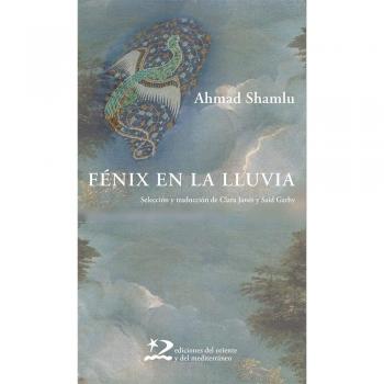 Fénix en la lluvia - Janés Nadal, Clara/janés Nadal, Clara/garby, Said