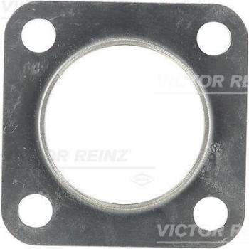 Junta de escape VICTOR REINZ 71-23143-10