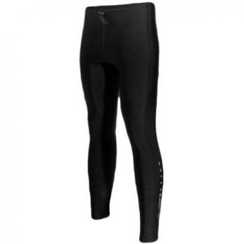 Lavacore Unisex Long Pants XX-Large - for Scuba , Snorkeling, and Water Sports