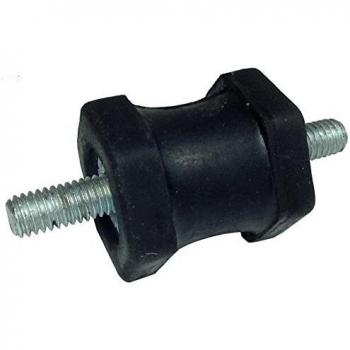 Soporte Escape Compatible 3RG OEM 7700511170;7700523170;7700558542;7701348802;7704002509 - Piezas para Coche y Piezas para Moto - Recambios Motor y otras partes de Vehículo Compatibles con Marcas de Coche y Moto