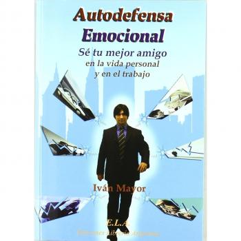 Autodefensa emocional - se tu mejor amigo