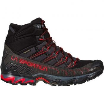 La Sportiva Ultra Raptor II Mid Gtx - Zapatillas Sneakers para hombre
