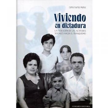 Viviendo en dictadura