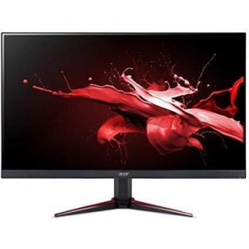 Acer Nitro VG240Ybmipx - Monitor de 23.8